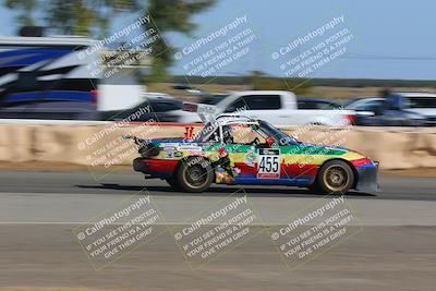 media/Oct-02-2022-24 Hours of Lemons (Sun) [[cb81b089e1]]/1020am (Front Straight)/